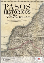 Los pasos históricos de la Sierra de Guadarrama 
