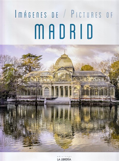 Imágenes de Madrid