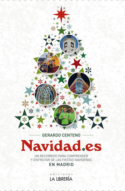 Navidad.es