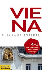 Viena (Guiarama Espiral)