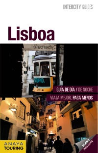 Lisboa (Intercity Guides)