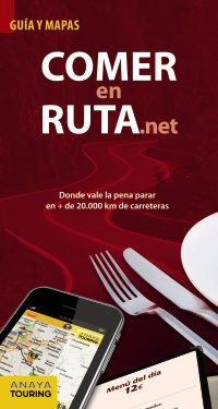 Comer en ruta.net