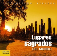 Lugares sagrados del mundo