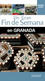 Granada (Un gran fin de semana) 