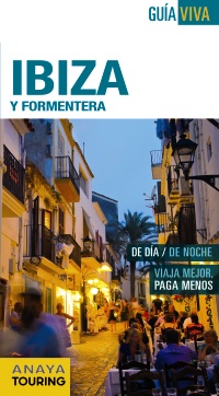 Ibiza y Formentera (Guía Viva)