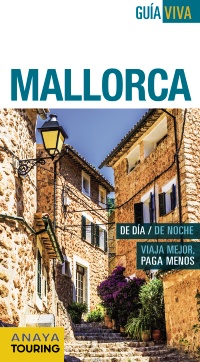 Mallorca (Guía Viva)