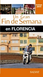 Florencia (Un gran fin de semana)