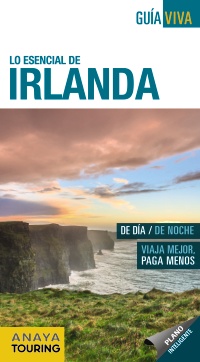 Irlanda (Guía Viva)