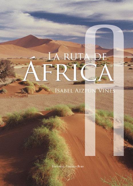 La ruta de África