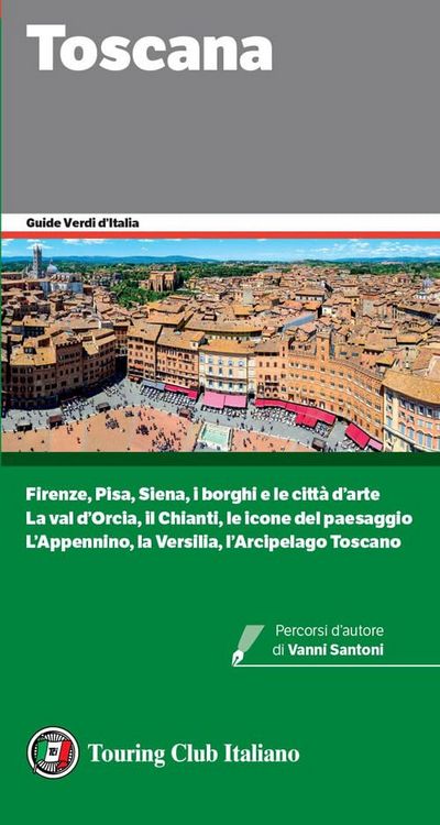 Toscana