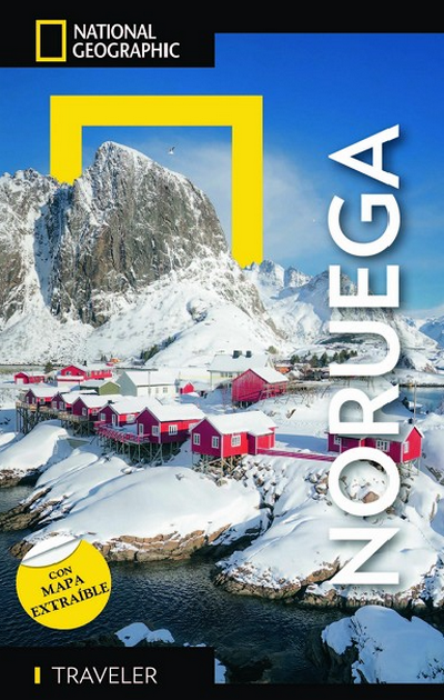 Noruega