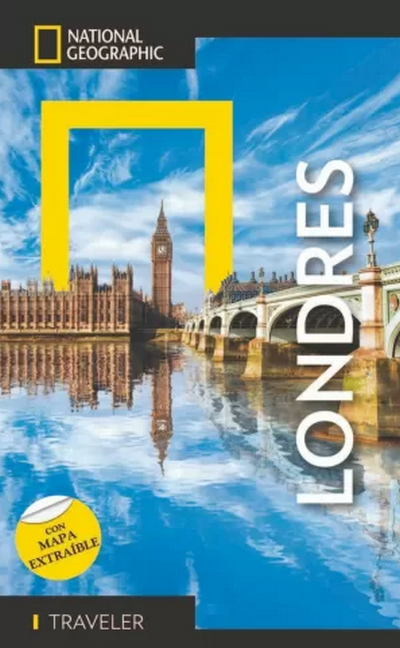 Londres