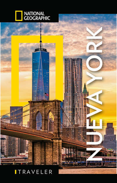 Nueva York