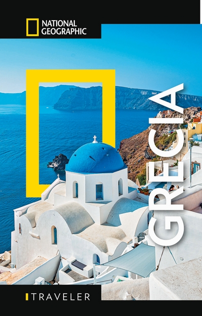 Grecia