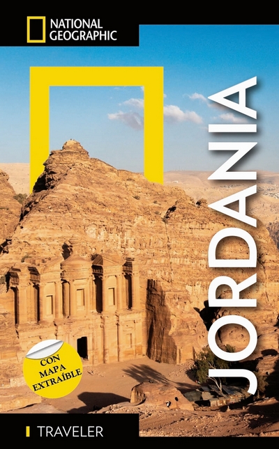 Jordania