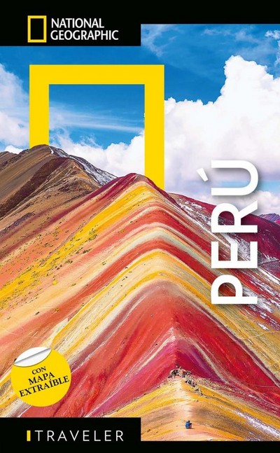 perú