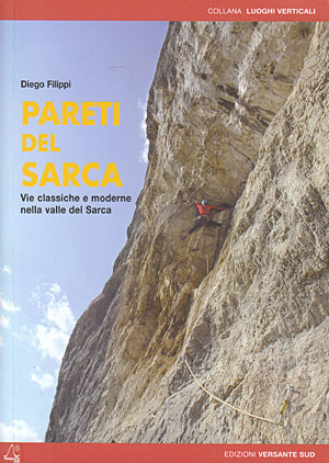 Pareti del Sarca