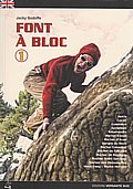 Font à bloc 1