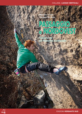 Passaggio a NordOvest