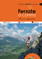 Ferrate a Cortina