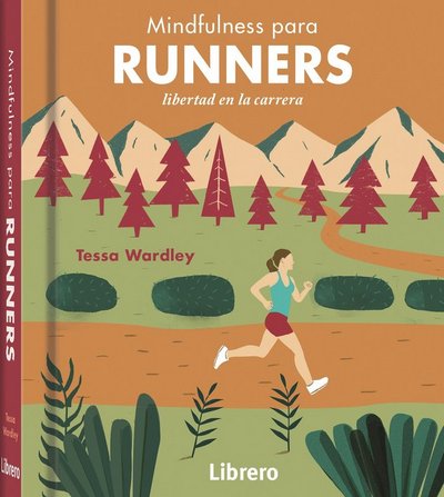 Mindfulness para runners 
