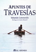 Apuntes de travesías