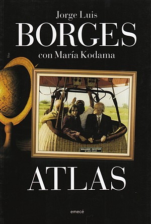 Atlas