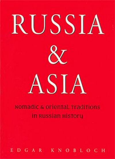 Russia & Asia