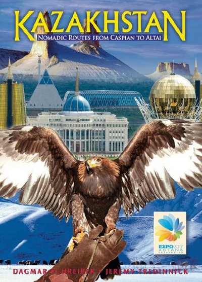 Kazakhstan