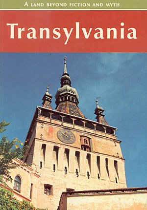 Transylvania