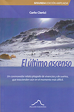 El último ascenso