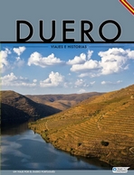 Duero (Viajes e historias)