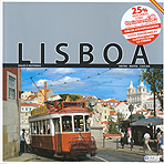 Lisboa. Viajes e historias