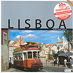 Lisboa