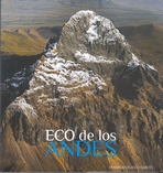 Eco de los Andes 