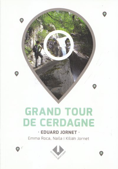 Grand Tour de Cerdagne