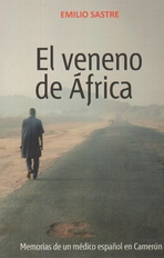 El veneno de África