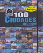 100 ciudades del mundo