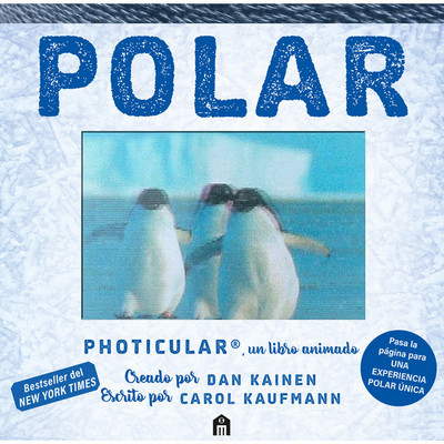 Polar