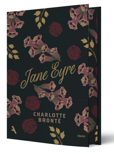 Jane Eyre