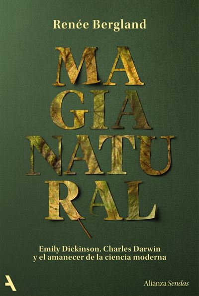Magia Natural