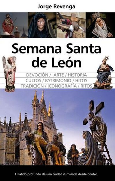 Semana Santa de León