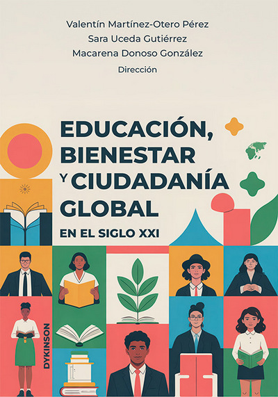 Educación, bienestar y ciudadanía global en el siglo XX