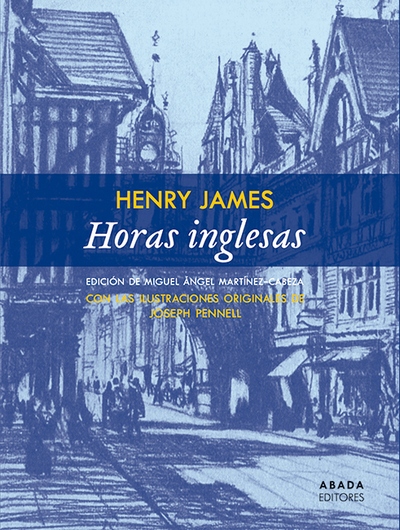 Horas inglesas