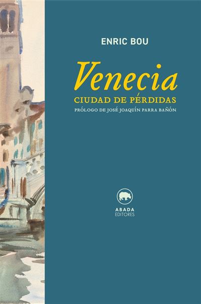 Venecia