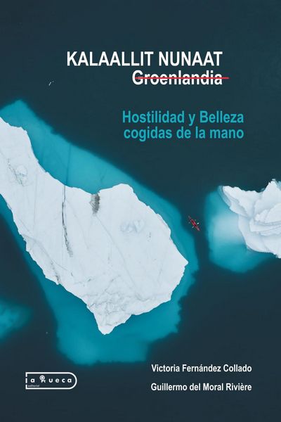 Kalaallit Nunaat, Groenlandia
