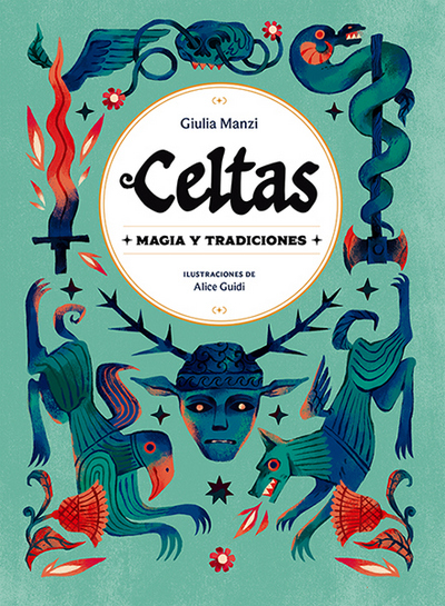Celtas