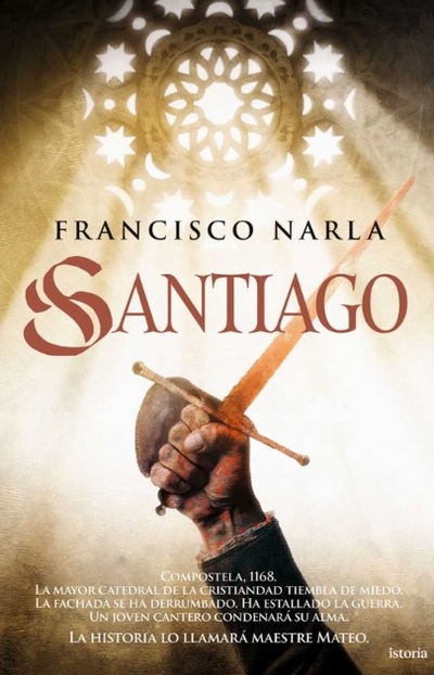 Santiago