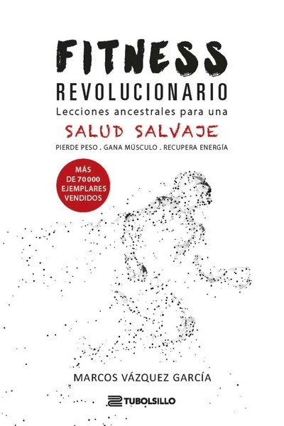 Fitness revolucionario