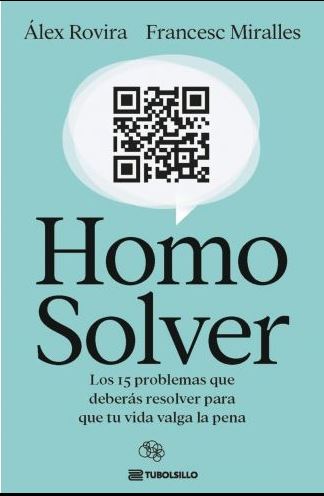 Homo Solver